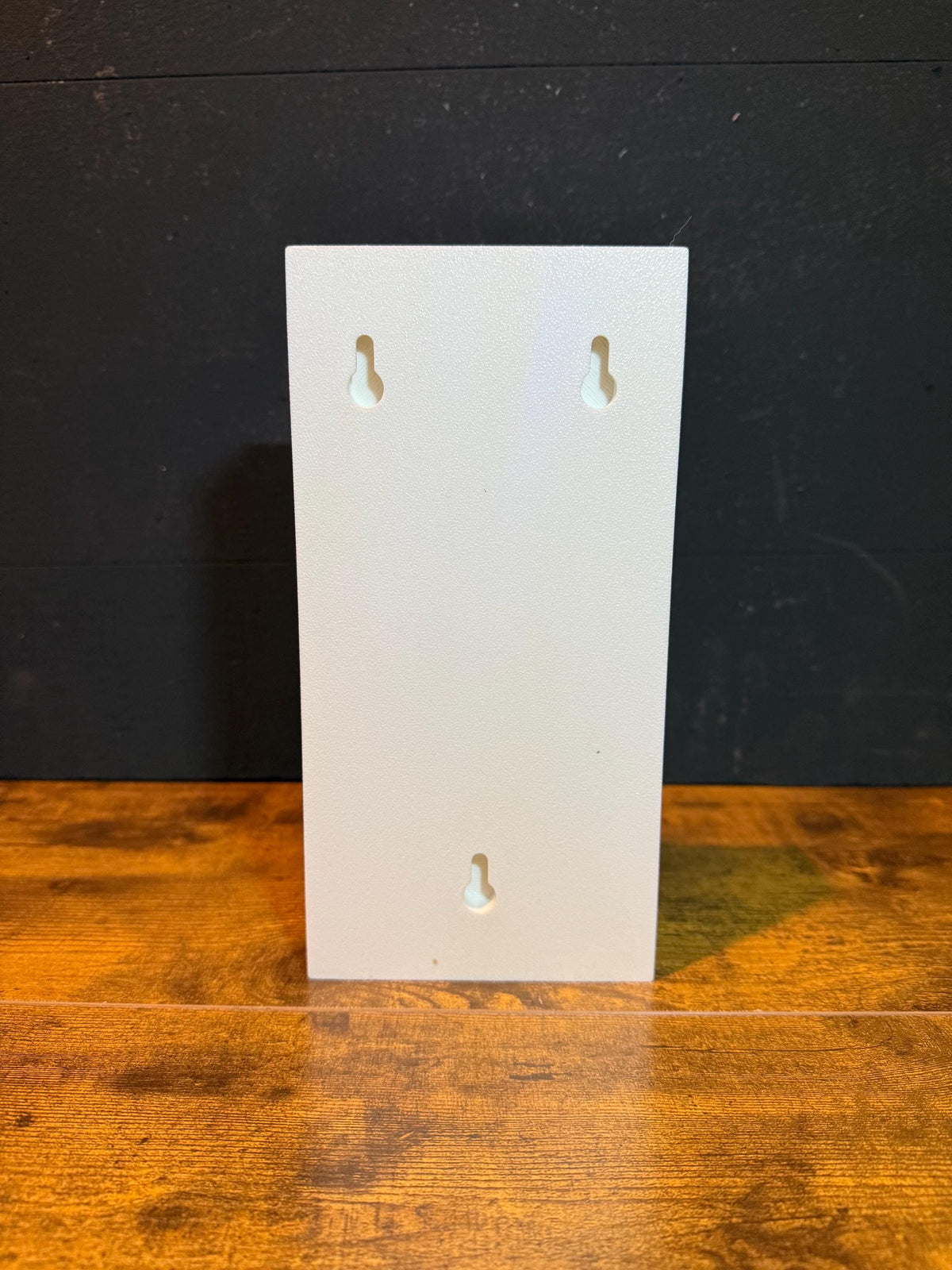 Inspired by welcome to Derry: Pennywise/Book nook/Horror set of 2