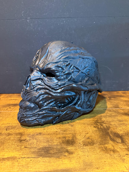 Vecna replica mask